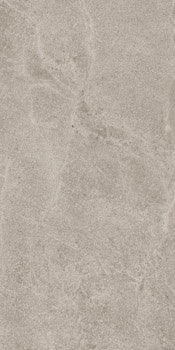 Elegant beige porcelain tile with a soft matte limestone texture, evoking the serene beauty of Haute-Savoie stone.