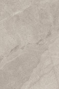 Elegant matte limestone-look porcelain tile in soft beige, evoking the serene beauty of Haute-Savoie with refined, minimalist charm.