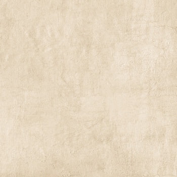 A large-format beige porcelain tile with a refined matte concrete finish, exuding minimalist elegance and urban sophistication.