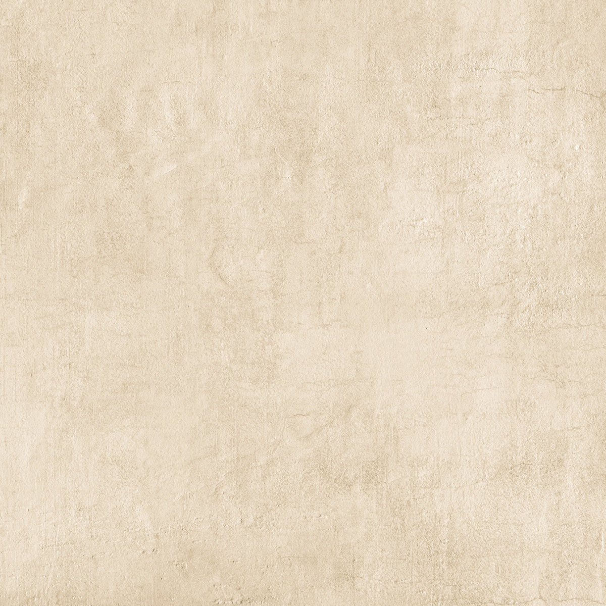 Elegant matte-finish porcelain bullnose trim with refined concrete texture, blending minimalist charm and industrial sophistication.