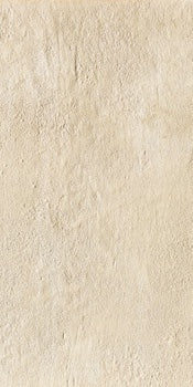 Rectified matte porcelain tile with a refined concrete aesthetic in warm beige, offering understated elegance and urban sophistication.