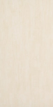 Sleek matte porcelain tile in warm almond, embodying minimalist elegance with clean lines and refined texture for timeless interiors.