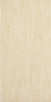 Sleek matte beige porcelain tile with clean lines, refined texture, and timeless minimalist elegance for modern interiors.