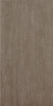 Modern matte gray porcelain tile with clean lines, refined cement texture, and timeless minimalist elegance for high-end interiors.