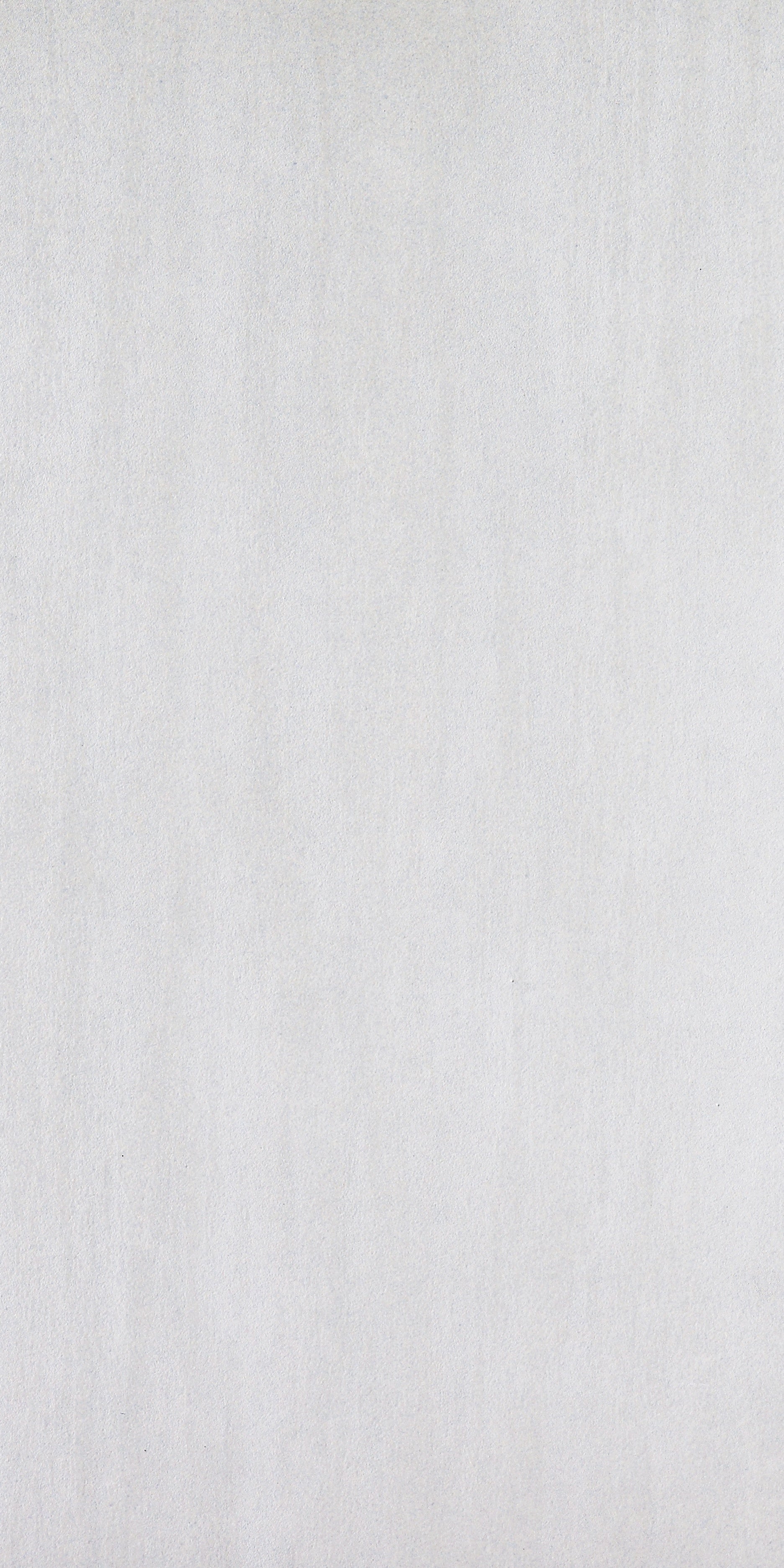 Matte gray porcelain tile with a refined minimalist aesthetic, sleek rectified edges, and a timeless contemporary elegance for high-end spaces.