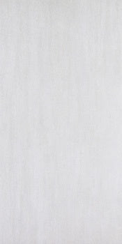 Matte gray porcelain tile with a refined minimalist aesthetic, sleek rectified edges, and a timeless contemporary elegance for high-end spaces.