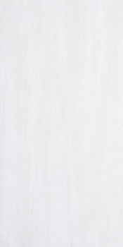 Sleek matte white porcelain tile with a refined minimalist aesthetic, perfect for contemporary high-end interiors.