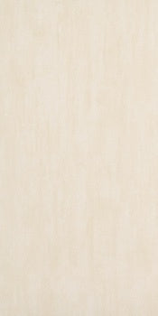 Sleek matte almond porcelain tile with refined minimalist lines, perfect for timeless, sophisticated interiors.