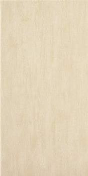 Rectified matte beige porcelain tile with a sleek, contemporary edge, embodying minimalist elegance and refined durability for timeless interiors.