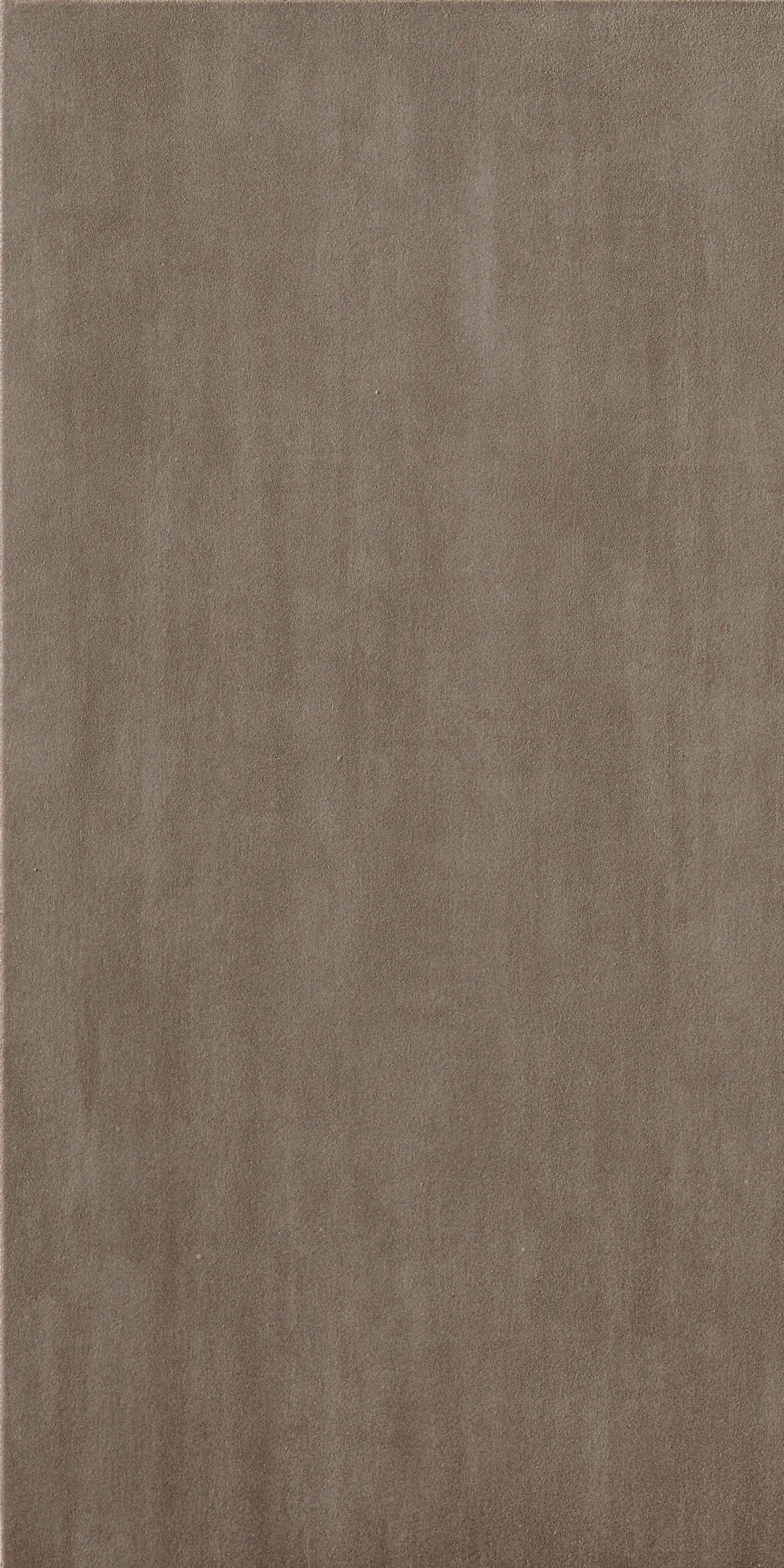 Rectified matte gray porcelain tile with a refined cement aesthetic, sleek minimalist lines, and timeless urban sophistication.