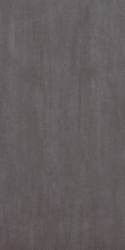 Dark green matte porcelain tile with a refined contemporary edge, exuding timeless sophistication for elegant modern interiors.