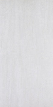 Sleek matte gray porcelain tile with refined minimalist elegance, perfect for modern high-end interiors.