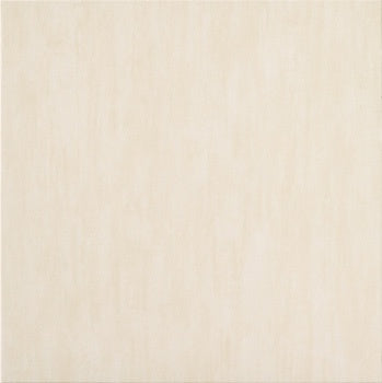 Matte almond porcelain tile with clean lines, refined minimalist elegance, and a smooth, contemporary finish for timeless interiors.