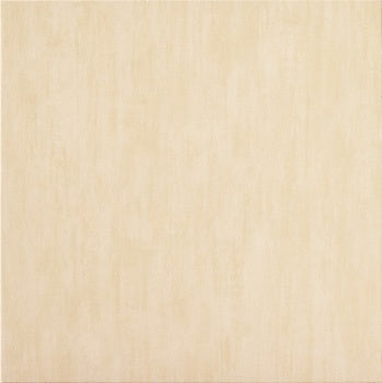 Modern matte beige porcelain tile with clean lines, refined texture, and timeless elegance for sophisticated interiors.