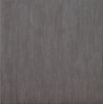 Dark green matte porcelain tile with a contemporary minimalist elegance, refined rectified edges, and a timeless sophisticated finish.