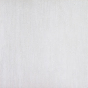 Sleek matte gray porcelain tile with refined minimalist elegance, perfect for modern high-end interiors.