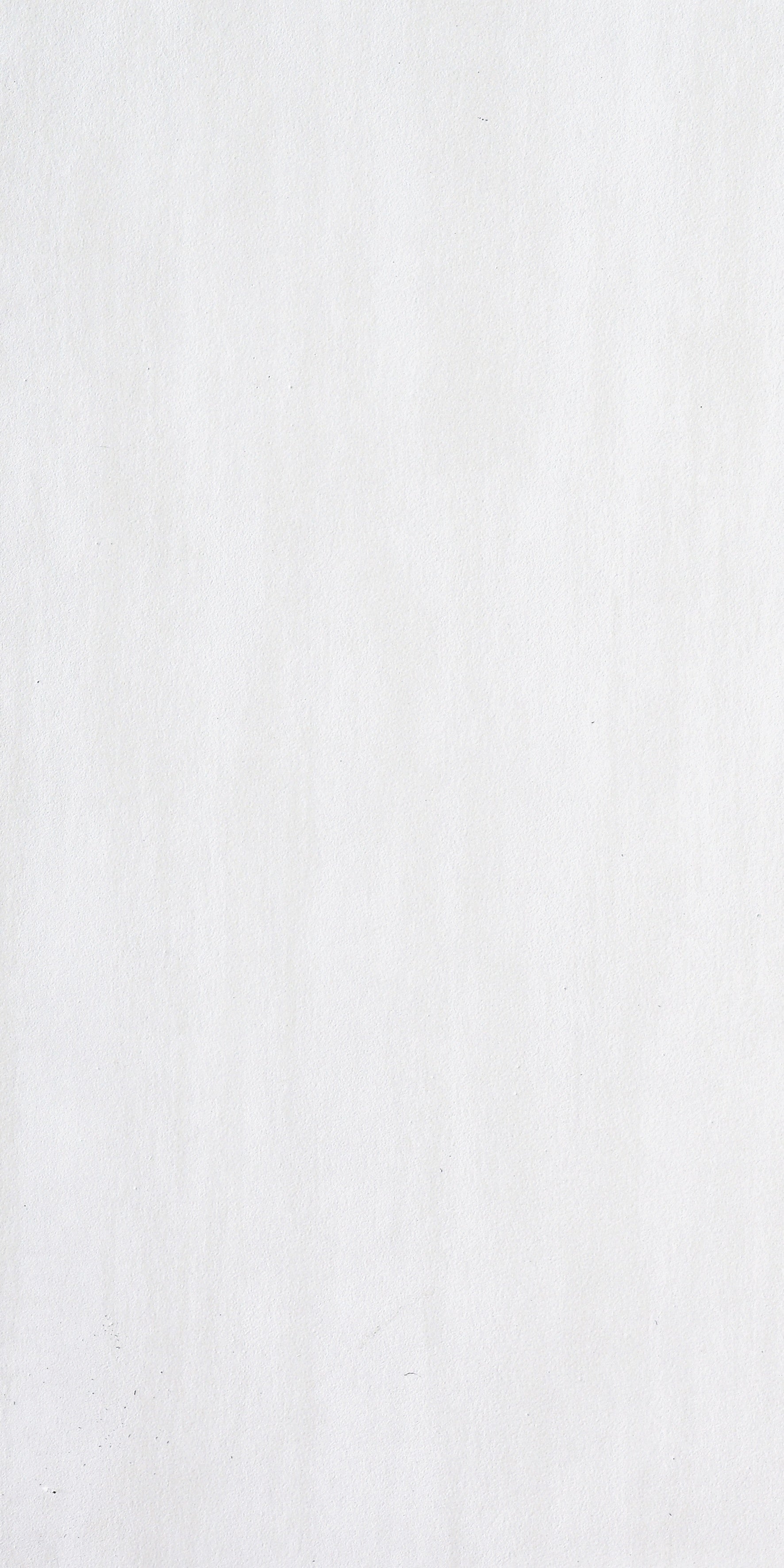 Modern matte white porcelain tile with clean lines, refined elegance, and a timeless minimalist aesthetic for sophisticated interiors.