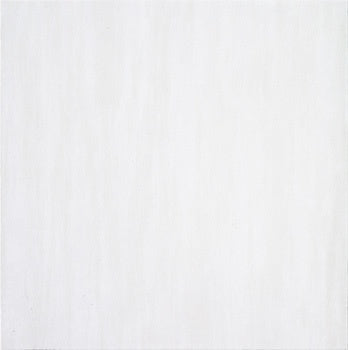 Modern matte white porcelain tile with clean lines, refined elegance, and a timeless minimalist aesthetic for sophisticated interiors.