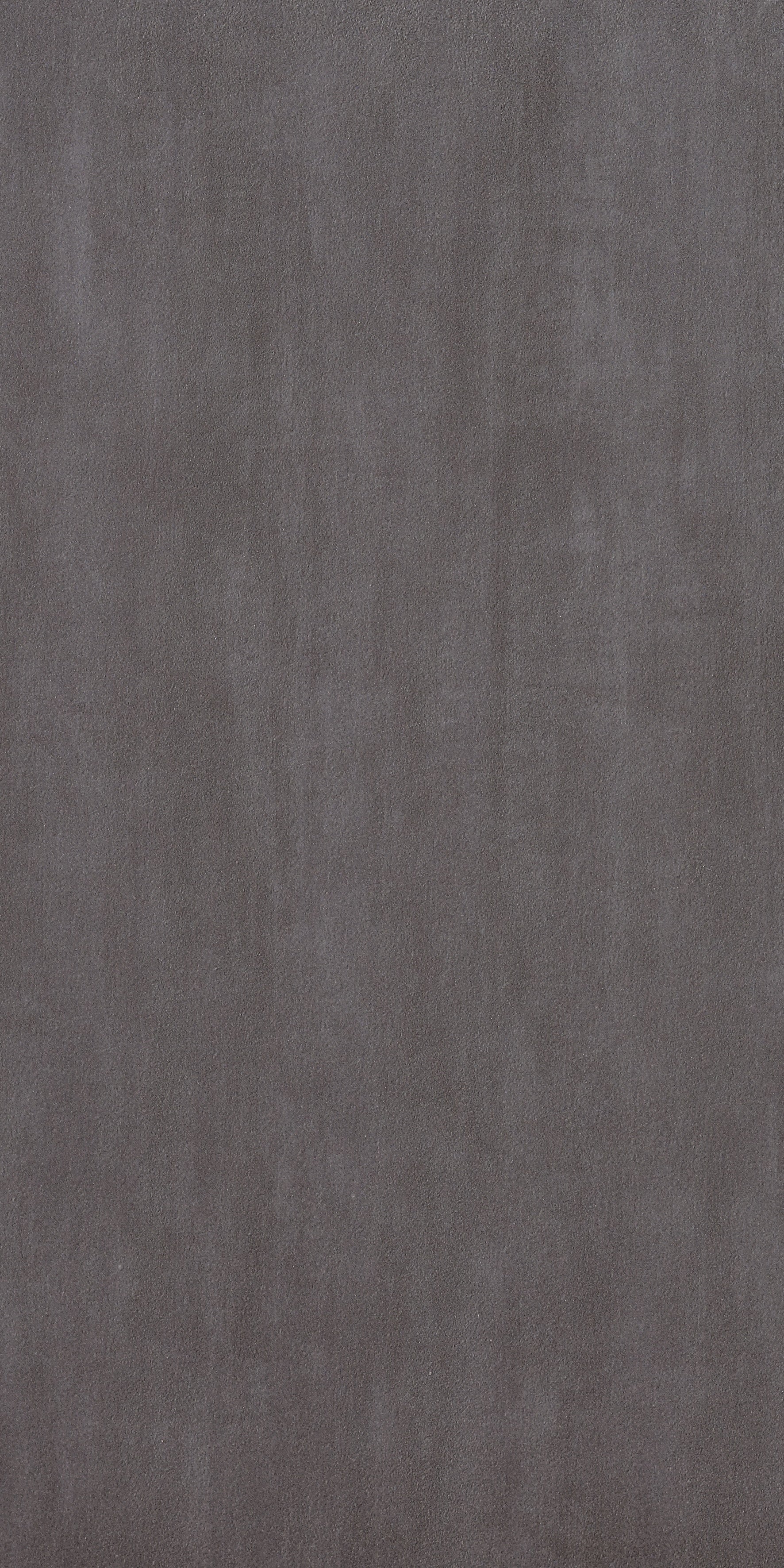 Dark green porcelain bullnose trim with a matte finish, offering a sleek, modern edge for refined contemporary interiors.