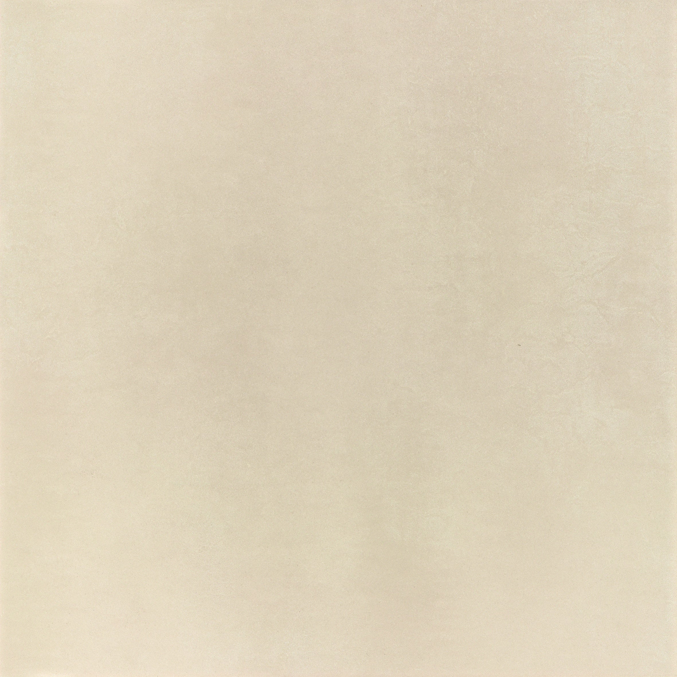 Glossy modern porcelain tile in warm almond, full-body veining, sleek square format for refined minimalist interiors.