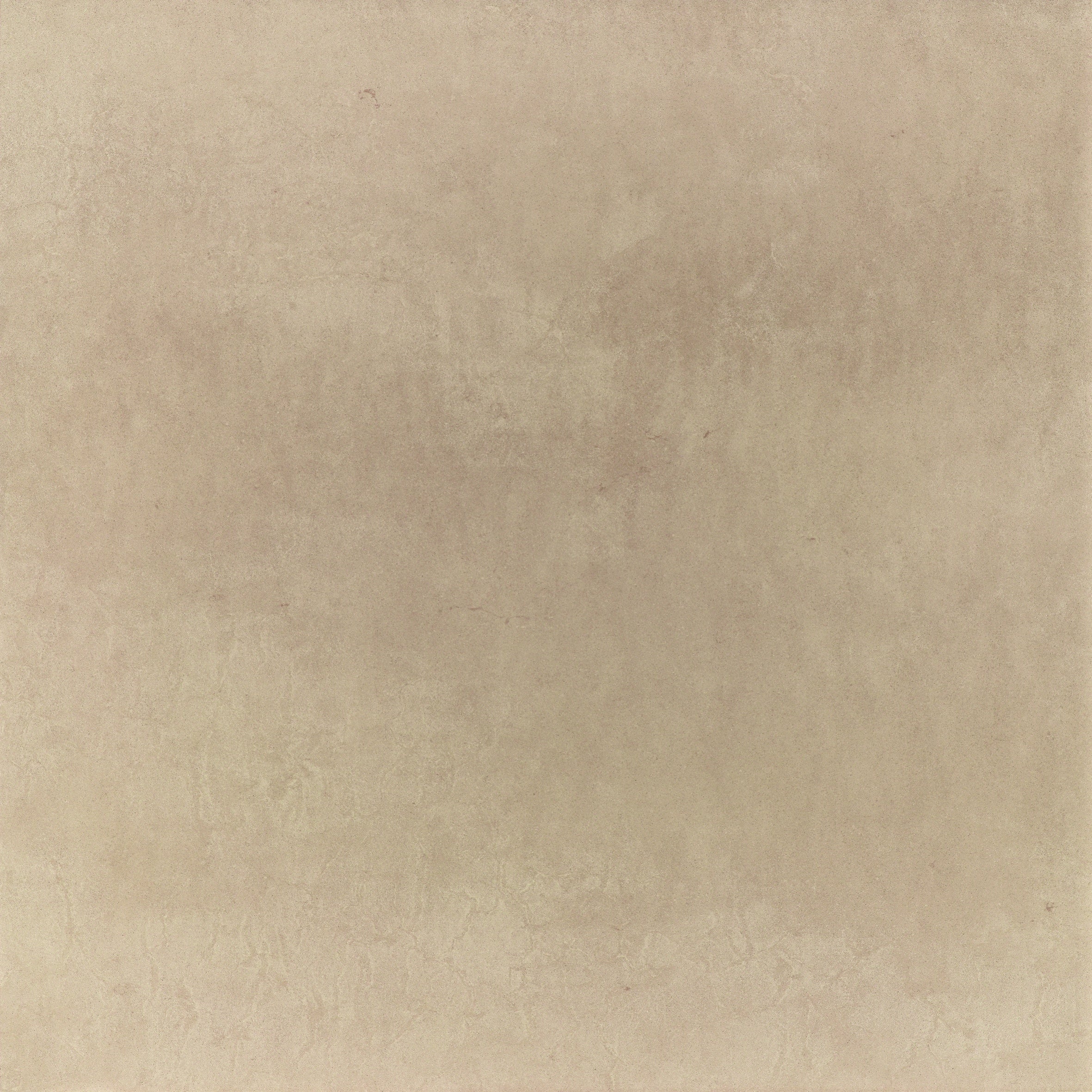 Modern matte beige porcelain tile with a sleek, minimalist surface, exuding timeless sophistication and refined durability for luxury interiors.