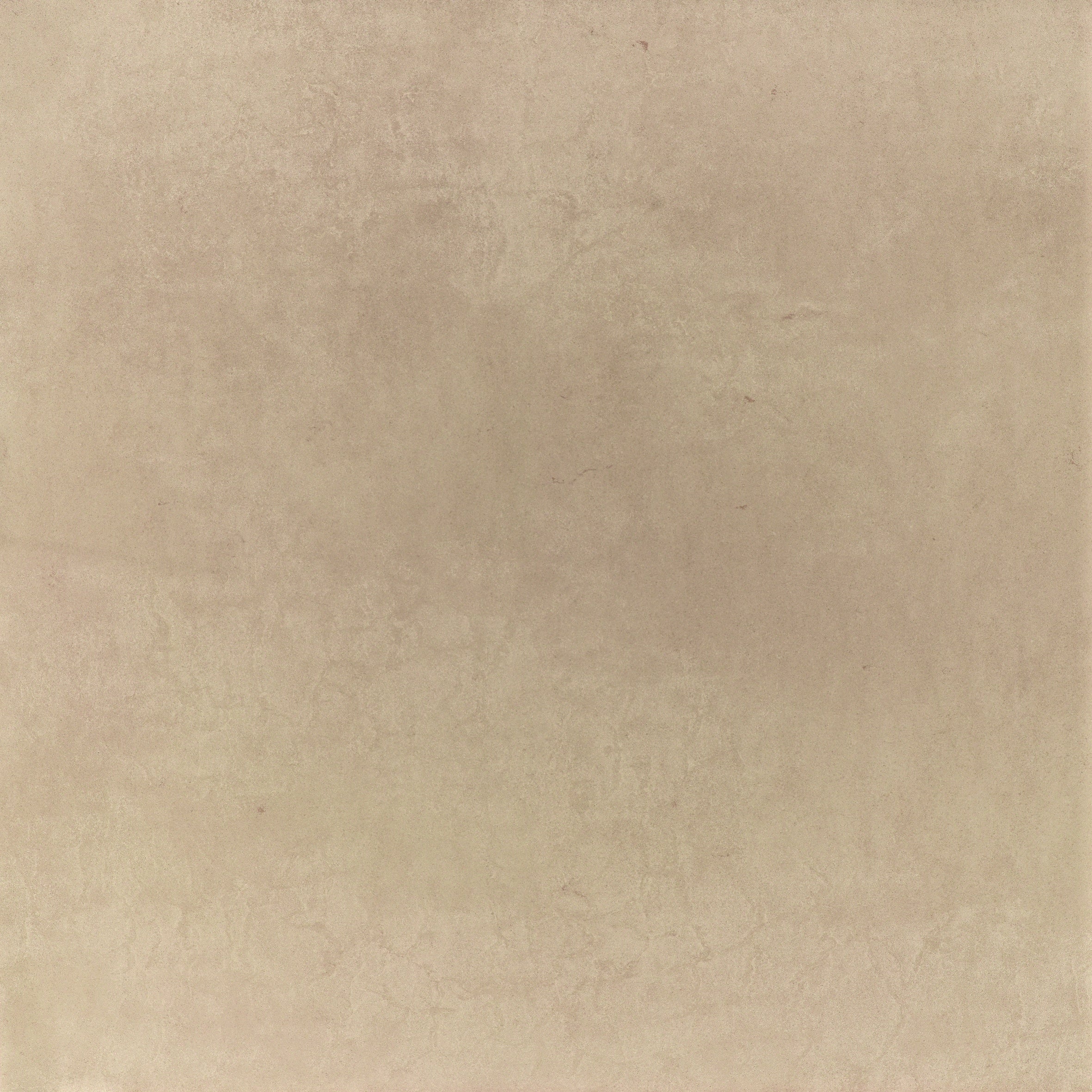 MICRON 2.0: Beige Modern Square Flat Porcelain Field Tile (47 1/4"x47 1/4"x10.5mm | glossy)