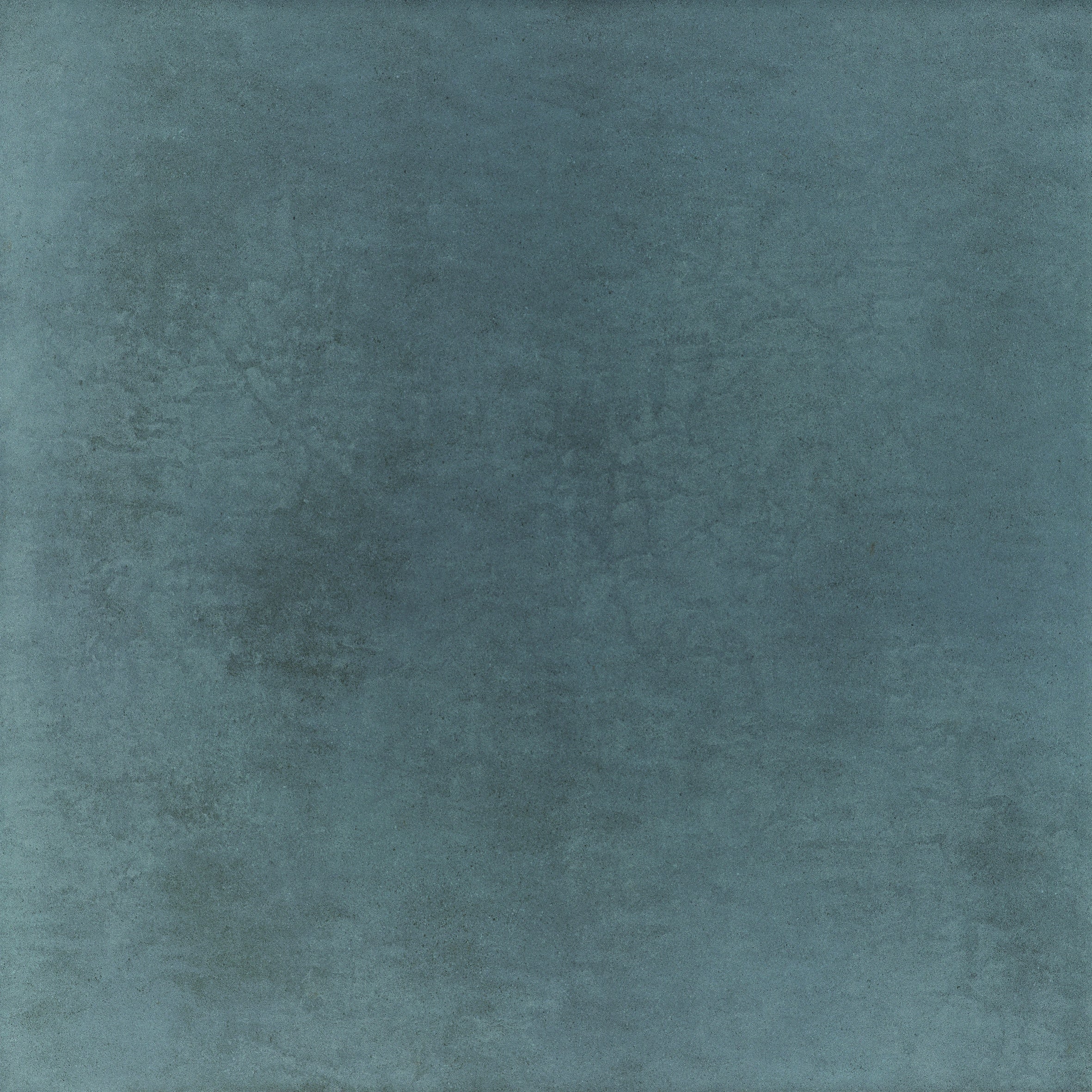 Sleek, full-body porcelain tile in dark grey with a high-gloss finish, exuding modern sophistication and minimalist luxury.