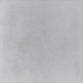 Glossy gray porcelain tile with a sleek, modern surface, radiating refined sophistication and minimalist luxury.