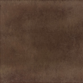 Large-format matte brown porcelain tile with a refined minimalist aesthetic, offering seamless sophistication for modern interiors.