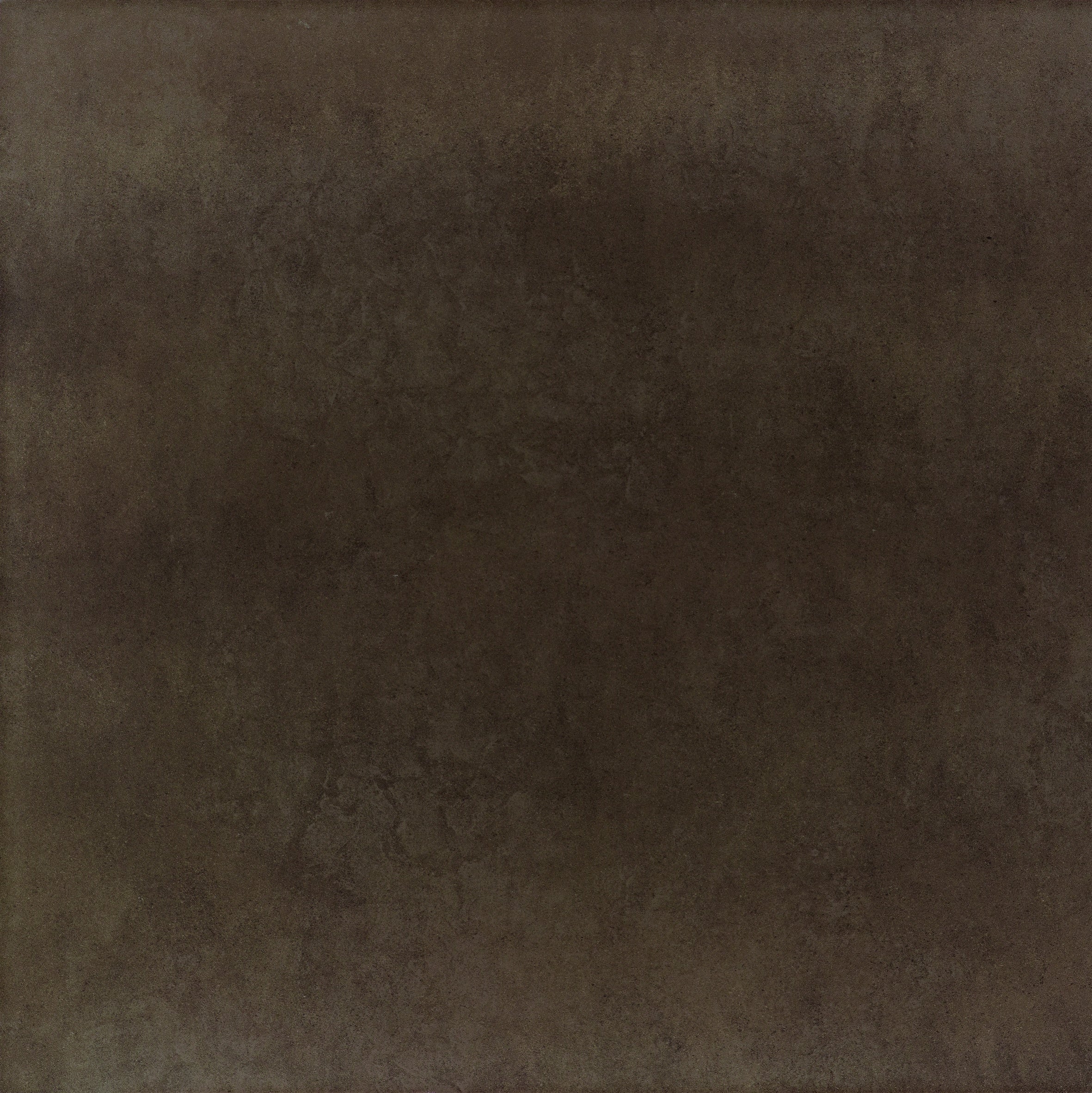 Luxurious large-format brown porcelain tile with a sleek glossy finish and contemporary minimalist elegance for refined interiors.