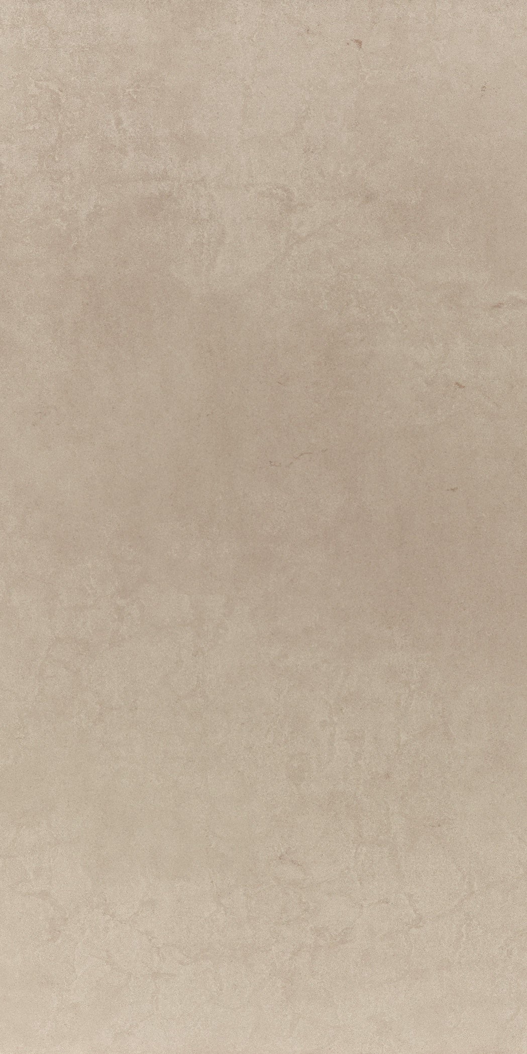 Glossy beige porcelain tile with a sleek, minimalist surface, embodying modern sophistication and timeless elegance for refined interiors.