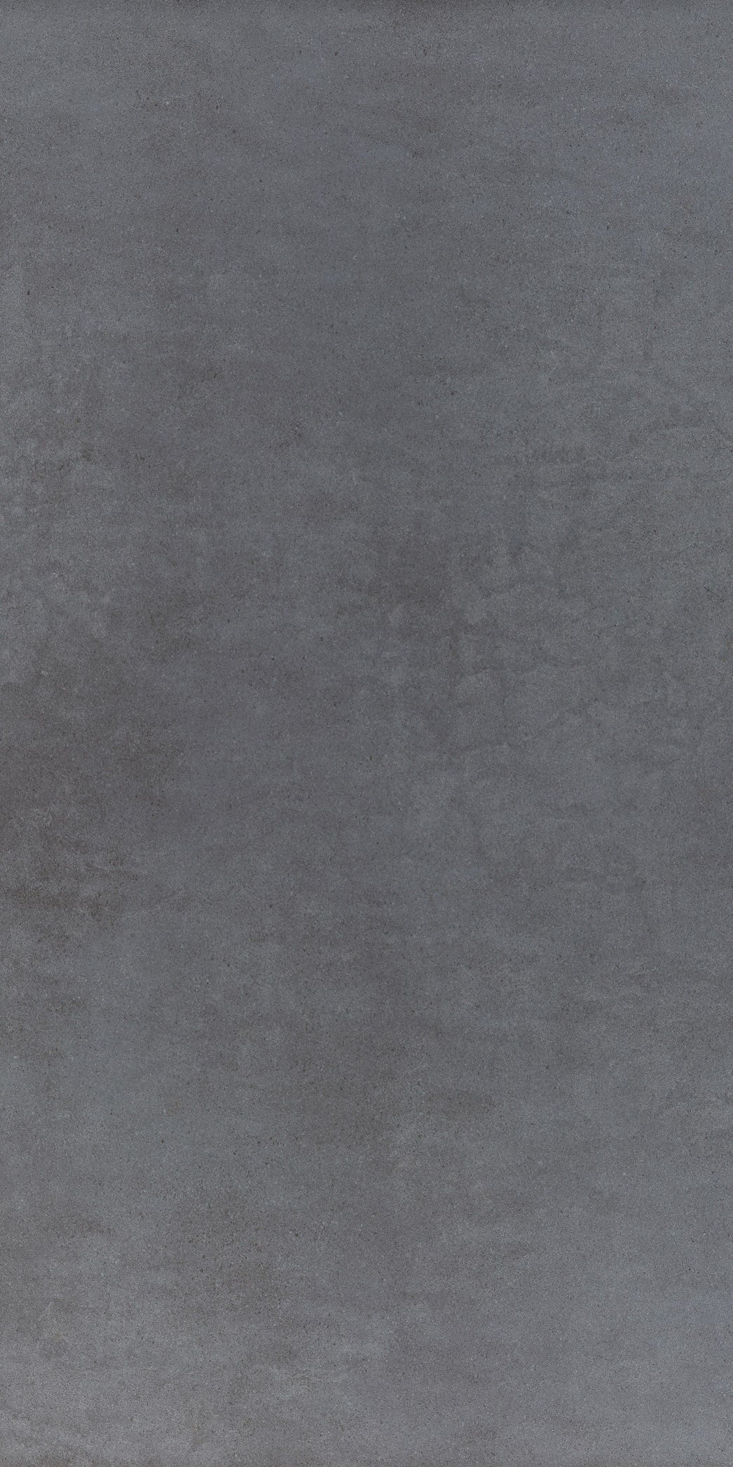 Glossy dark gray porcelain tile with a sleek, modern finish, embodying minimalist sophistication and timeless luxury.