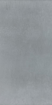 Sleek matte gray porcelain tile with refined minimalist texture, perfect for modern luxury interiors.