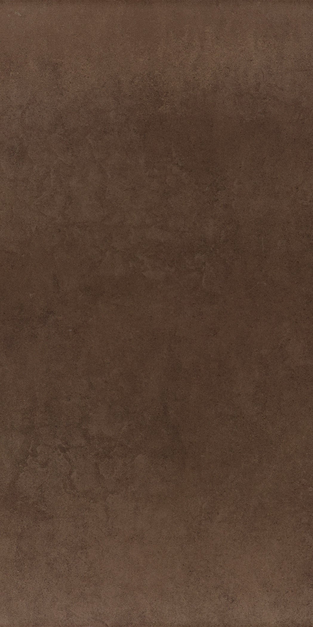Glossy brown porcelain tile with sleek modern lines and timeless sophistication for refined interiors.