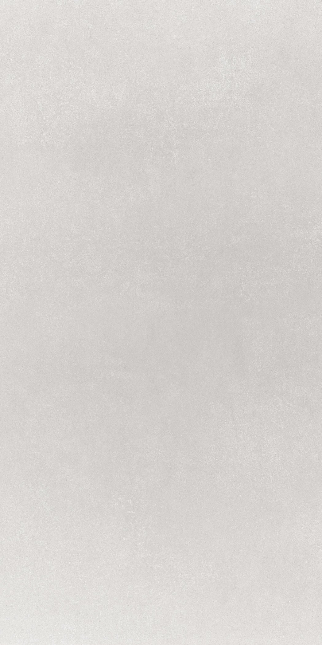 Sleek modern porcelain tile in crisp white, matte finish, full-body durability, large-format rectangle for seamless minimalist spaces.