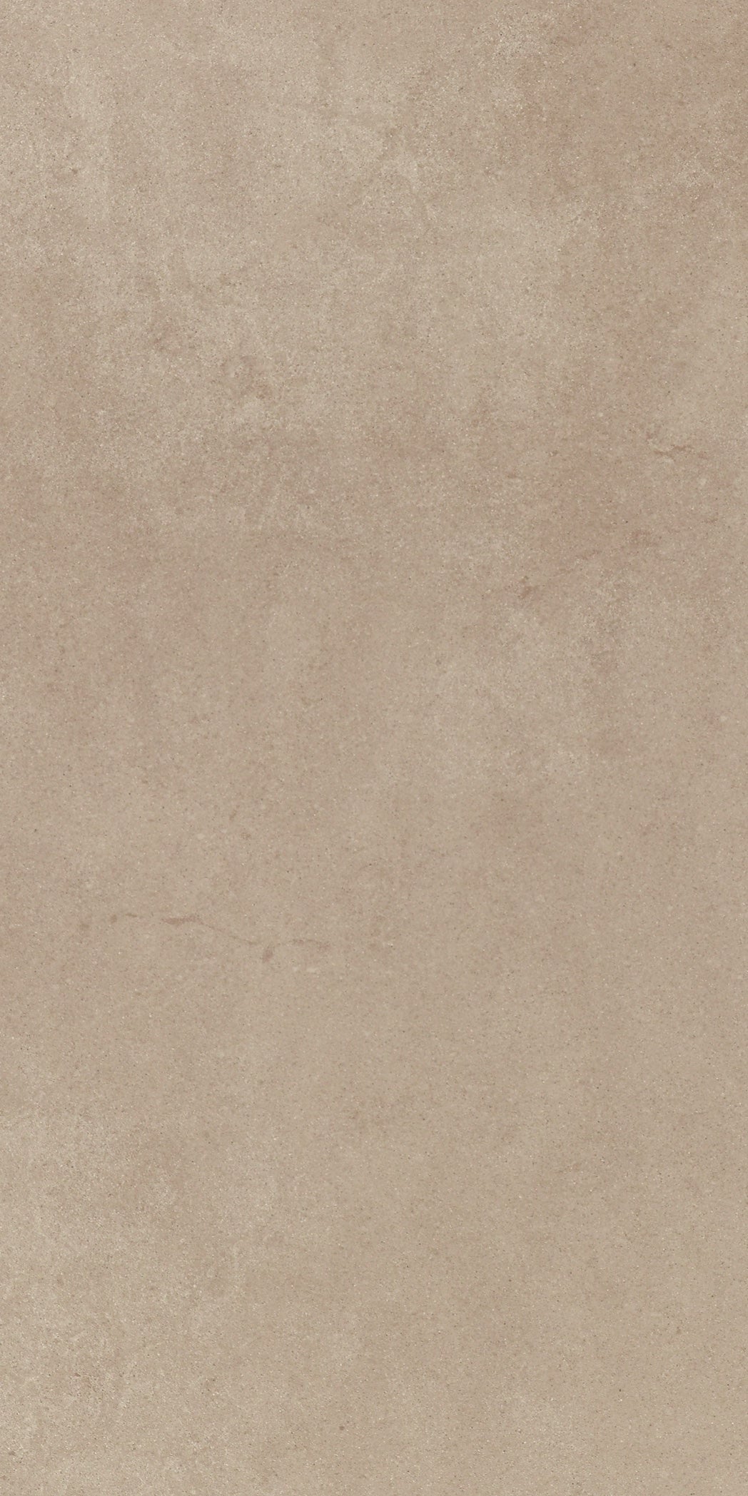 Matte beige full-body porcelain tile with refined minimalist lines, sleek texture, and timeless modern elegance for luxury interiors.
