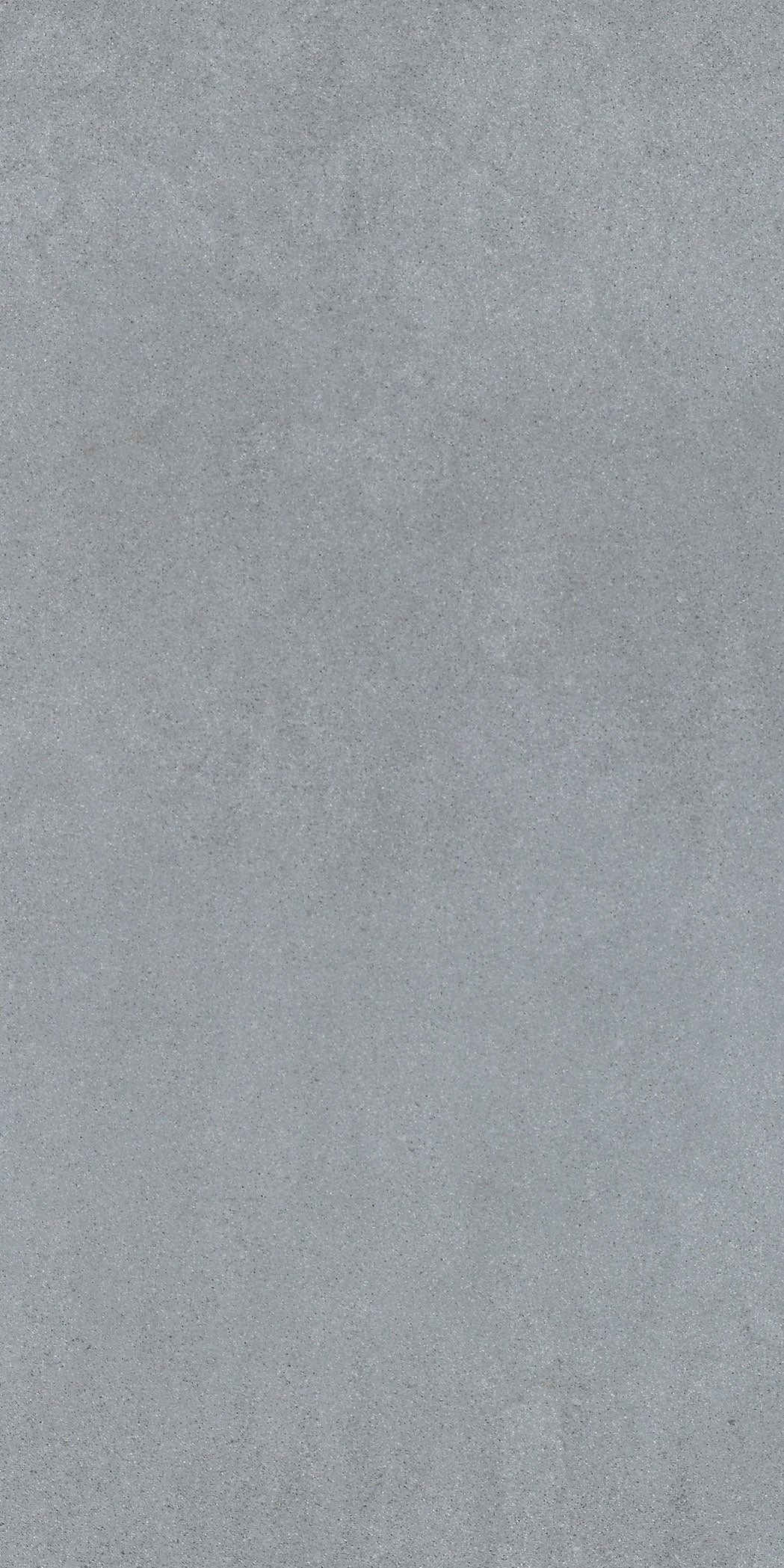 Sleek matte gray porcelain tile with refined minimalist texture, embodying timeless sophistication and modern architectural elegance.