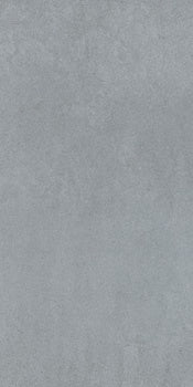 Sleek matte gray porcelain tile with refined minimalist texture, embodying timeless sophistication and modern architectural elegance.