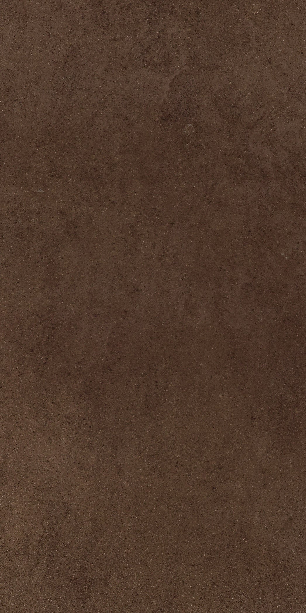 Sleek modern brown porcelain tile with a matte finish and refined minimalist texture for timeless interiors.