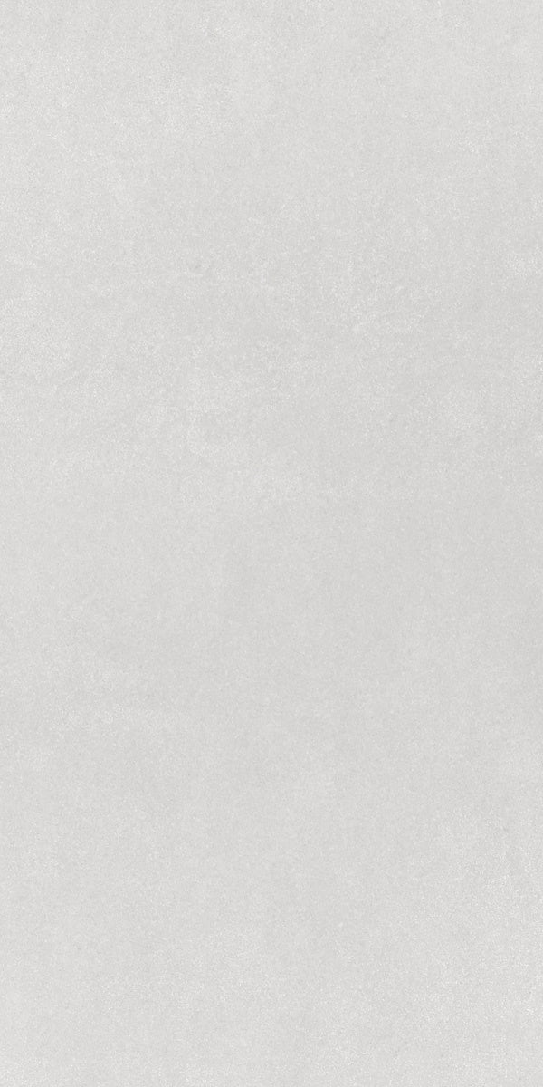 Sleek white porcelain tile with a luminous glossy finish, embodying minimalist sophistication for modern interiors.