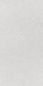 Sleek white porcelain tile with a luminous glossy finish, embodying minimalist sophistication for modern interiors.