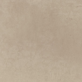 Luxurious beige porcelain tile with a sleek glossy finish, embodying minimalist sophistication and timeless modern elegance.