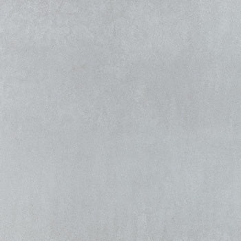 Matte gray porcelain tile with a sleek, contemporary finish, exuding minimalist sophistication and timeless durability.