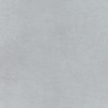 Glossy gray porcelain tile with sleek modern lines and a polished ice-toned surface for refined, timeless interiors.