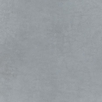 Glossy gray porcelain tile with a sleek, modern finish and refined minimalist elegance for timeless interiors.