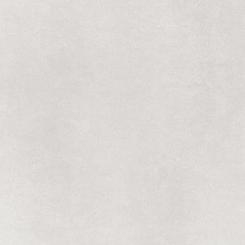 Glossy white porcelain tile with a sleek, minimalist surface, embodying modern sophistication and timeless elegance for refined interiors.