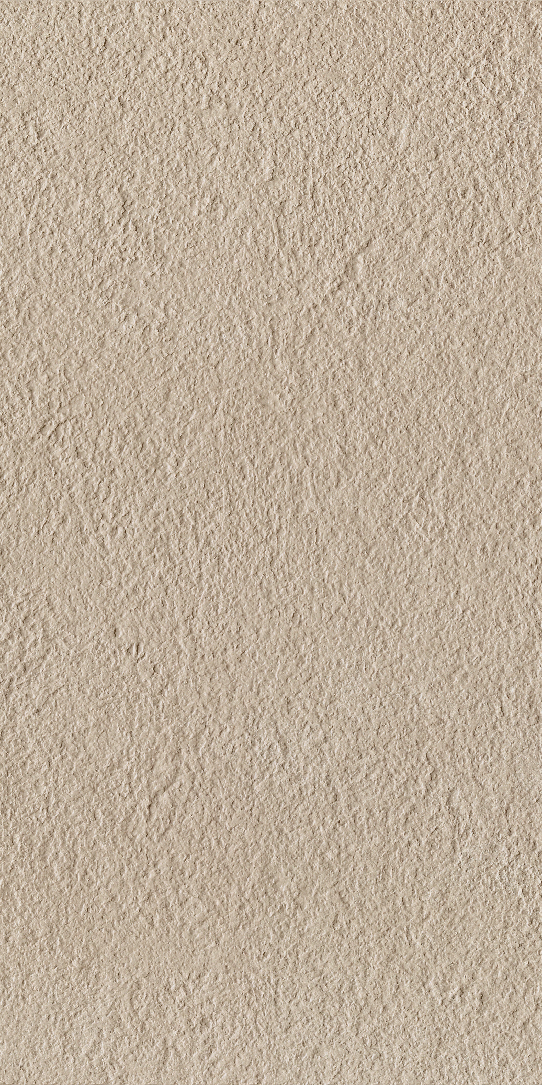 Modern beige porcelain tile with a softly textured, bush-hammered matte finish, exuding minimalist sophistication and timeless durability.