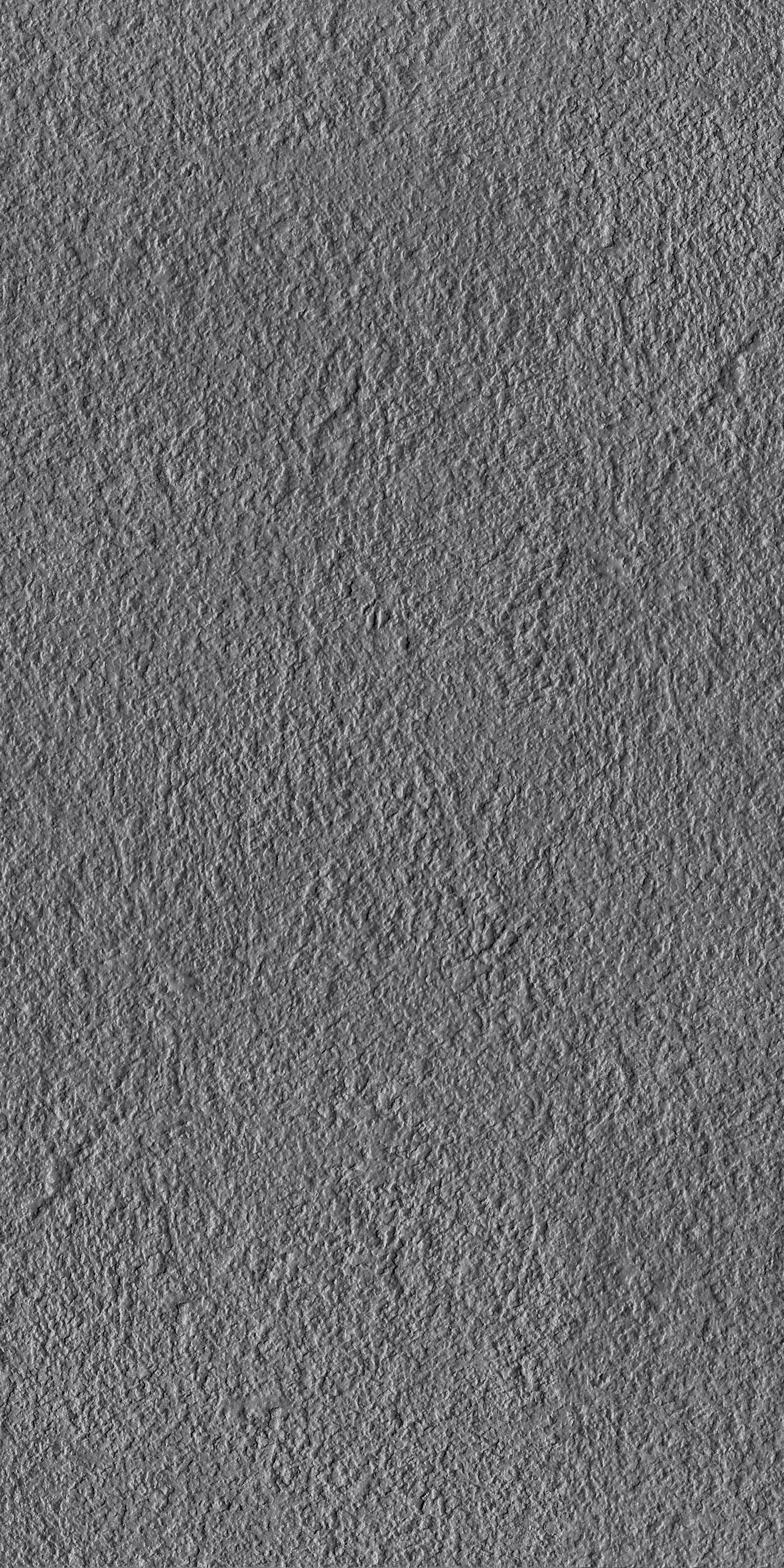 Dark gray full-body porcelain tile with a matte, bush-hammered rustic texture, exuding modern sophistication and timeless durability.