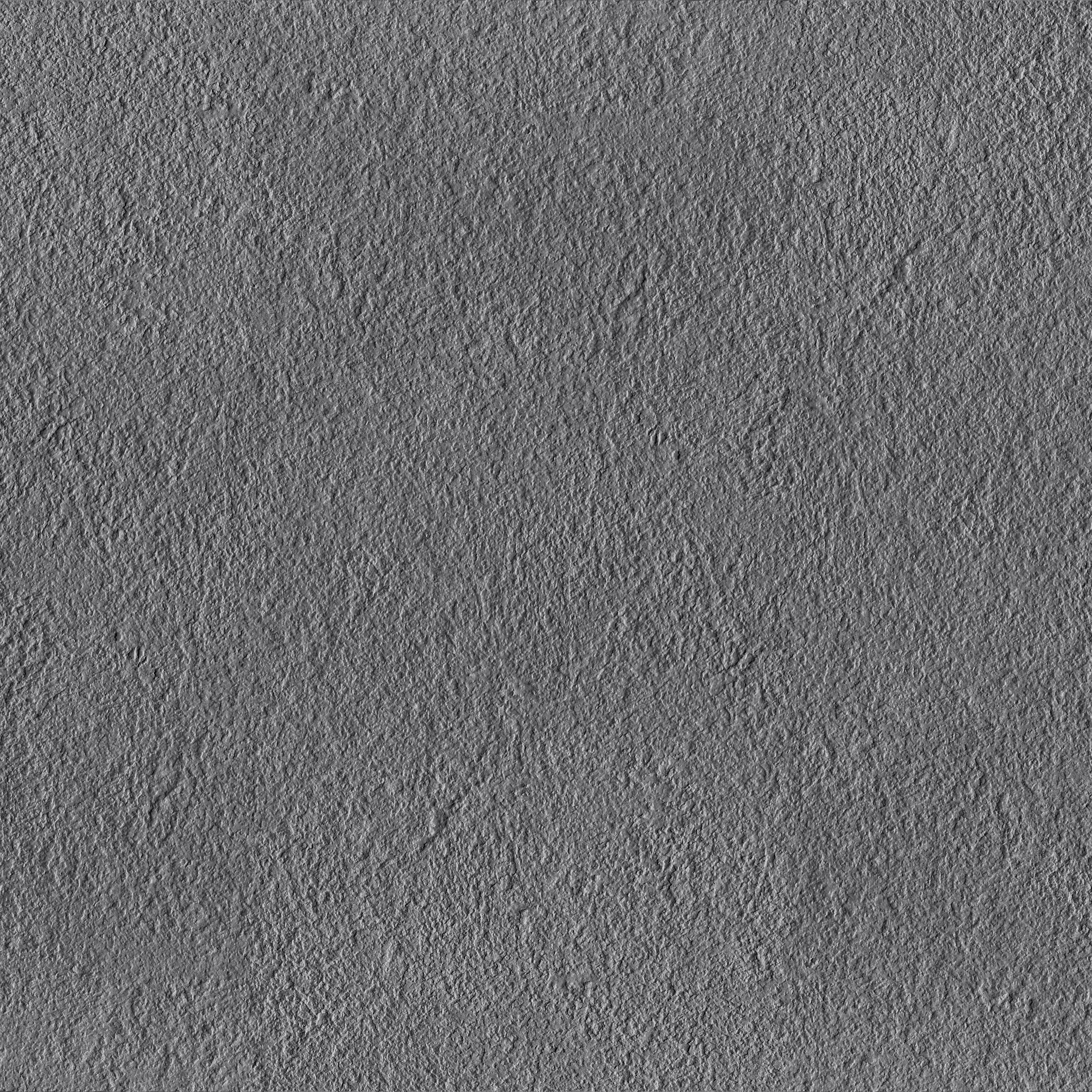 Bush-hammered dark gray porcelain tile with a matte rustic texture, exuding modern sophistication and timeless durability.