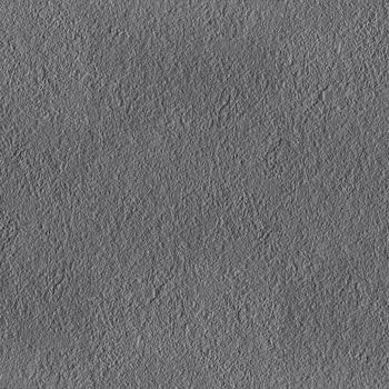 Bush-hammered dark gray porcelain tile with a matte rustic texture, exuding modern sophistication and timeless durability.